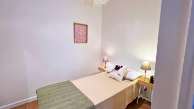 Apartamento en alquiler en Calle del Salitre, cerca de Calle de San Cosme y San Damián - Imagen 21