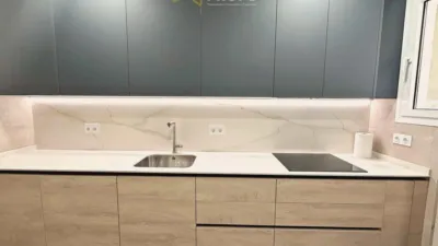 Piso en alquiler en Arapiles - Imagen 11
