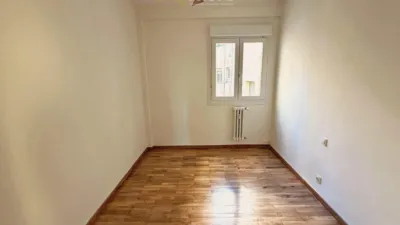 Piso en alquiler en Arapiles - Imagen 14