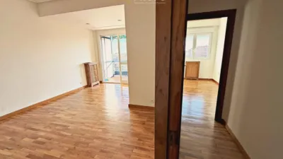 Piso en alquiler en Arapiles - Imagen 15