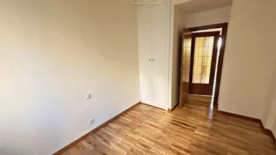 Piso en alquiler en Arapiles - Imagen 16