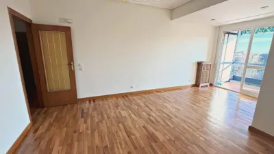 Piso en alquiler en Arapiles - Imagen 17