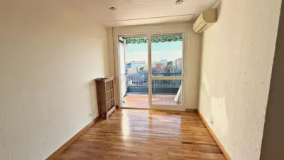Piso en alquiler en Arapiles - Imagen 18