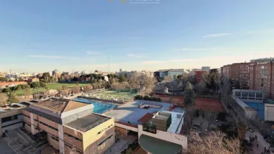 Piso en alquiler en Arapiles - Imagen 21