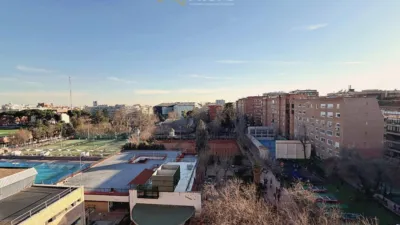 Piso en alquiler en Arapiles - Imagen 22