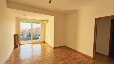 Piso en alquiler en Arapiles - Imagen 24