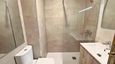 Piso en alquiler en Arapiles - Imagen 25