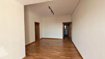Piso en alquiler en Arapiles - Imagen 29