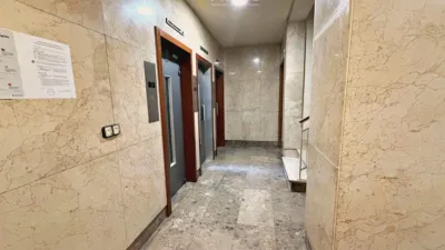 Piso en alquiler en Arapiles - Imagen 30