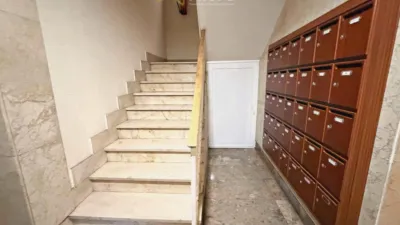 Piso en alquiler en Arapiles - Imagen 31