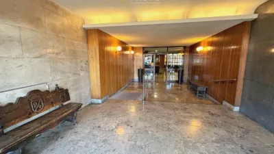 Piso en alquiler en Arapiles - Imagen 33