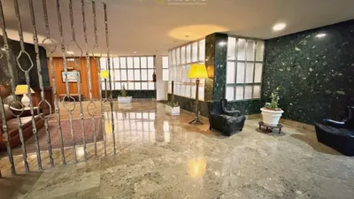 Piso en alquiler en Arapiles - Imagen 38