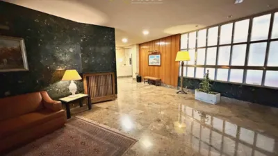 Piso en alquiler en Arapiles - Imagen 39