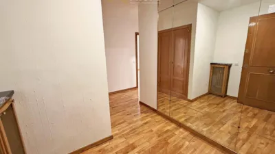 Piso en alquiler en Arapiles - Imagen 3