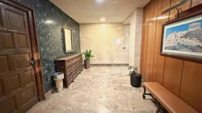Piso en alquiler en Arapiles - Imagen 40