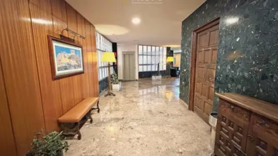 Piso en alquiler en Arapiles - Imagen 41