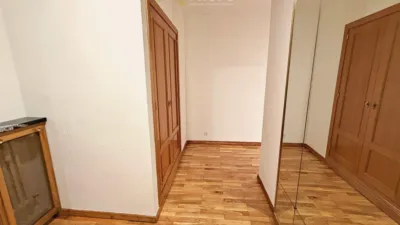 Piso en alquiler en Arapiles - Imagen 4