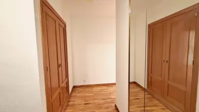 Piso en alquiler en Arapiles - Imagen 5