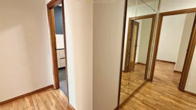 Piso en alquiler en Arapiles - Imagen 6