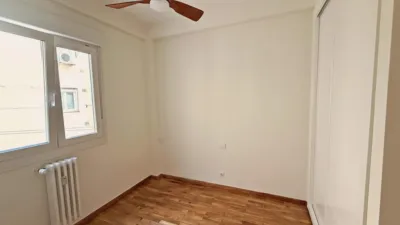 Piso en alquiler en Arapiles - Imagen 7