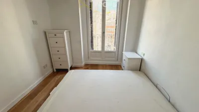 Piso en alquiler en Calle de Sagasta - Imagen 18