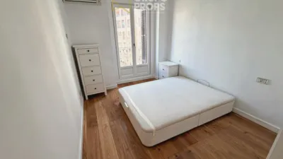 Piso en alquiler en Calle de Sagasta - Imagen 19