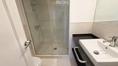 Piso en alquiler en Calle de Sagasta - Imagen 20