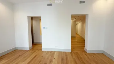 Apartment on Justicia photo 22