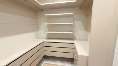 Apartment on Justicia photo 28