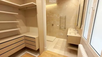 Apartment on Justicia photo 32
