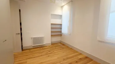 Apartment on Justicia photo 38