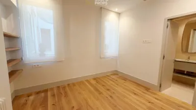 Apartment on Justicia photo 42