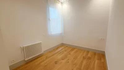 Apartment on Justicia photo 51