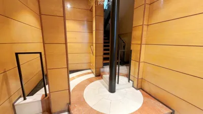 Apartment on Justicia photo 58