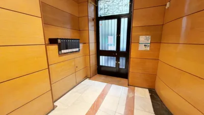 Apartment on Justicia photo 59