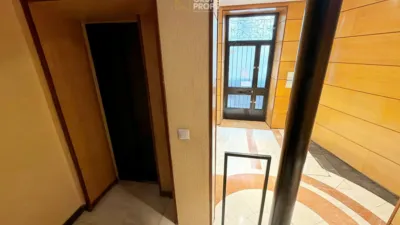 Apartment on Justicia photo 60