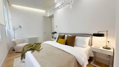 Apartment on Justicia photo 7