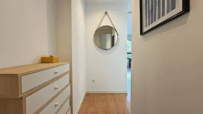 Piso en alquiler en Trafalgar - Imagen 17