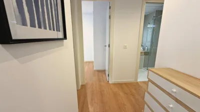 Piso en alquiler en Trafalgar - Imagen 18