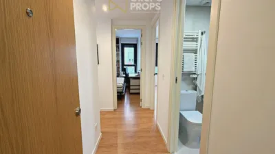 Piso en alquiler en Trafalgar - Imagen 20