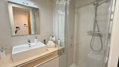 Piso en alquiler en Trafalgar - Imagen 22
