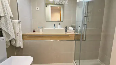 Piso en alquiler en Trafalgar - Imagen 23