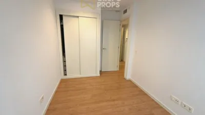 Piso en alquiler en Trafalgar - Imagen 24