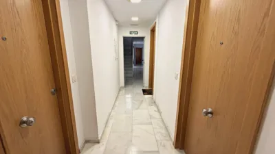 Piso en alquiler en Trafalgar - Imagen 29