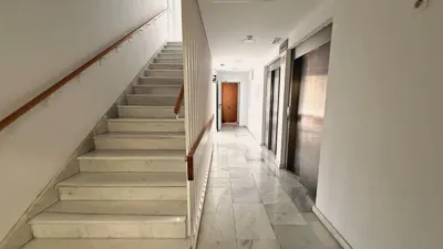 Piso en alquiler en Trafalgar - Imagen 30