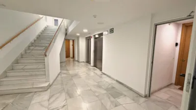 Piso en alquiler en Trafalgar - Imagen 33
