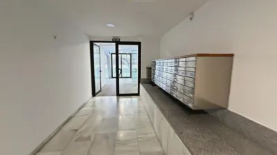 Piso en alquiler en Trafalgar - Imagen 34