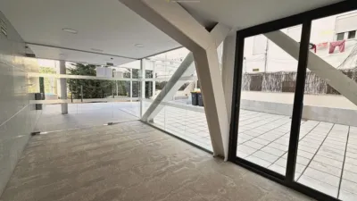 Piso en alquiler en Trafalgar - Imagen 35