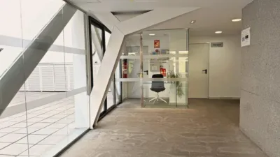 Piso en alquiler en Trafalgar - Imagen 36