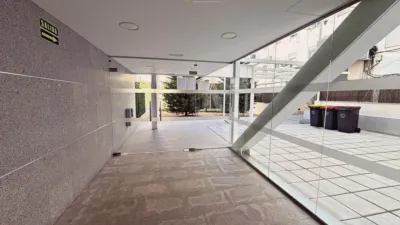 Piso en alquiler en Trafalgar - Imagen 41